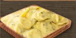 REWE Rewe Pflanzlicher Kartoffelsalat Angebot