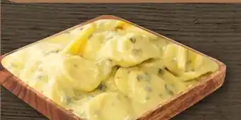 REWE Rewe Pflanzlicher Kartoffelsalat Angebot