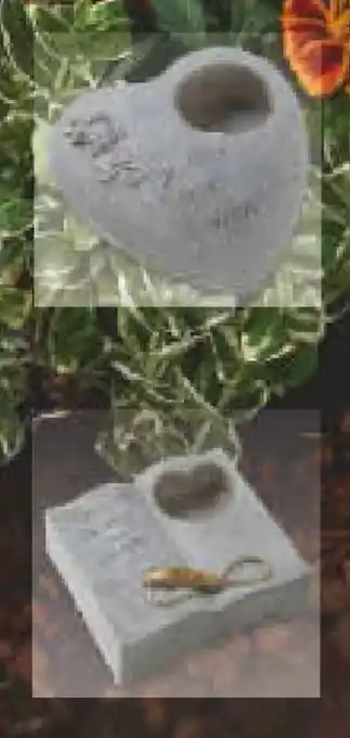 Netto Marken-Discount Dekor Grab-Dekoration Angebot