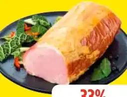 Edeka Frischemarkt Kasseler Lachs Angebot
