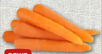 nahkauf Rewe Beste Wahl Snack Möhren Angebot