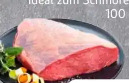 Edeka Frischemarkt Gutfleisch Tafelspitz Angebot