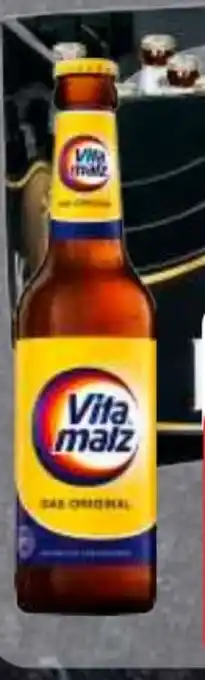 Edeka Frischemarkt Krombacher Spezi Angebot