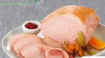 Edeka Holsteiner Putenräucherei Putenbrustfilet Angebot