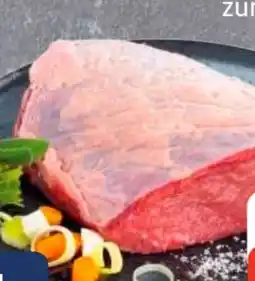 Edeka Gutfleisch Tafelspitz Angebot
