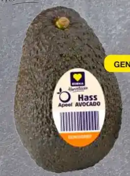 Edeka Edeka Herzstücke Avocado Hass Angebot