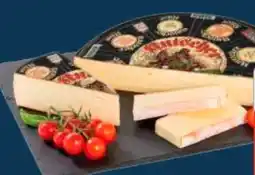 Edeka Kutscherkäse Schnittkäse Angebot
