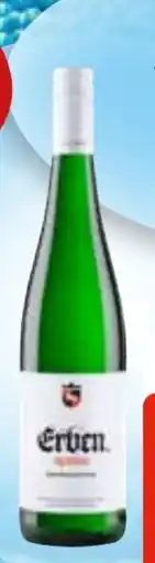 Edeka Langguth Wein Angebot