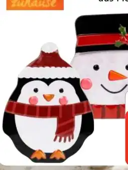 Edeka Edeka zuhause Mini-Gebäckdose Angebot