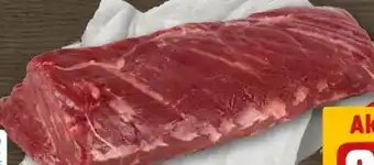 REWE Center Fülscher Fleisch Hanging Tender Angebot