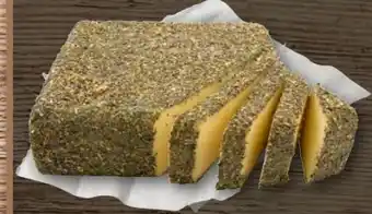 REWE Center Gute Laune Käse Angebot