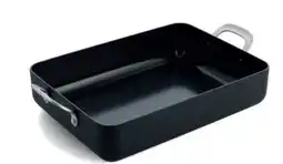 Edeka KitchenAid Bräter Angebot