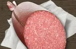 REWE Center Altländer Mettwurst- und Schinkenräucherei Katenmettwurst Angebot