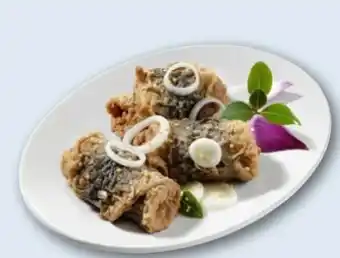 REWE Center Dahlhoff Feinkost Bratrollmops Angebot