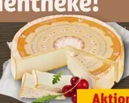 REWE Center Fromi Vacherousse d’Argental Angebot