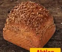 REWE Center Rewe Back-Station Vollkornbatzen Angebot