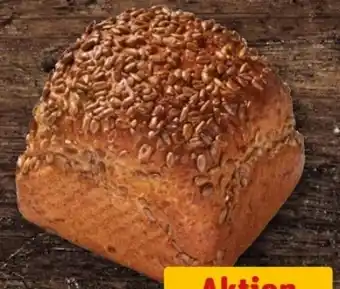 REWE Center Rewe Back-Station Vollkornbatzen Angebot