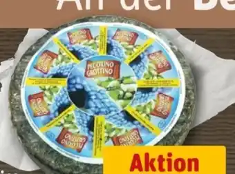 REWE Center Pecorino Grottino Angebot