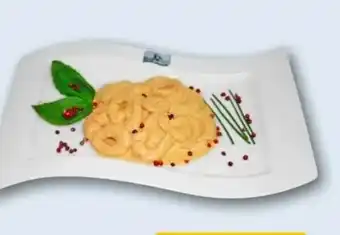 REWE Center Werner Lauenroth Garnelen Bollywood Angebot