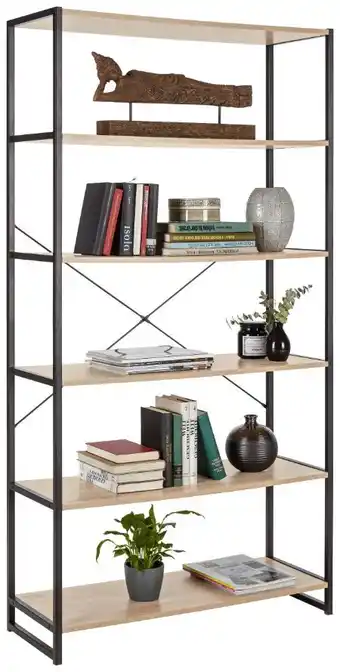 Mömax Regal Bono Angebot