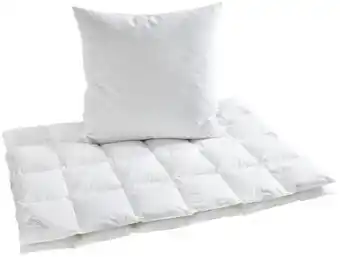 Mömax Billerbeck Bettenset Belissima Angebot