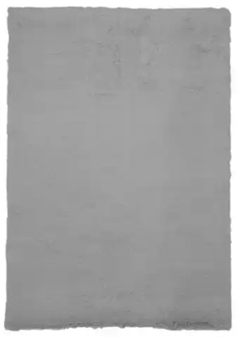 Mömax mömax modern living Webteppich Fuzzy 1 Angebot