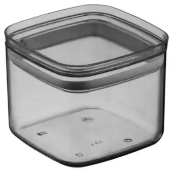 Mömax mömax premium living Vorratsdose Blacky Angebot