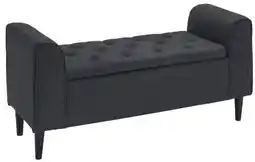 Mömax mömax premium living Sitzbank Angebot