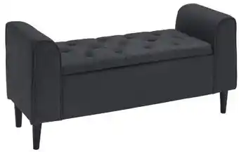 Mömax mömax premium living Sitzbank Angebot