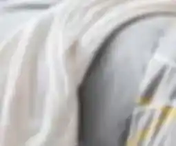 Mömax mömax modern living Baumwoll-Bettwäsche Ilvy Angebot