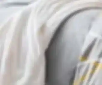 Mömax mömax modern living Baumwoll-Bettwäsche Ilvy Angebot