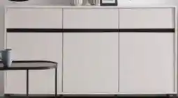 Mömax Sideboard Arran Angebot