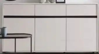 Mömax Sideboard Arran Angebot