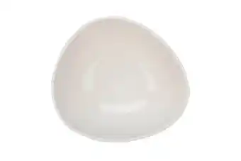 Mömax mömax premium living Geschirrserie Haruki Angebot