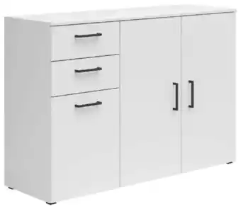 Mömax Kommode Multistauraum Angebot