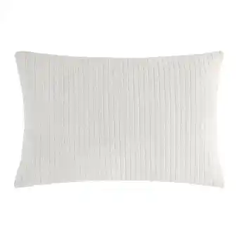 Mömax mömax premium living Samtkissen Pablo Angebot