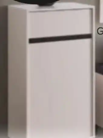 Mömax Schuhschrank Arran Angebot