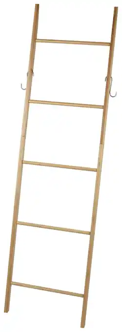 Mömax Ecotree Handtuchhalter Clio Angebot