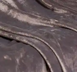 REWE Wohndecke Angebot