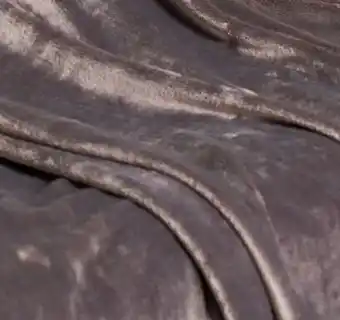 REWE Wohndecke Angebot