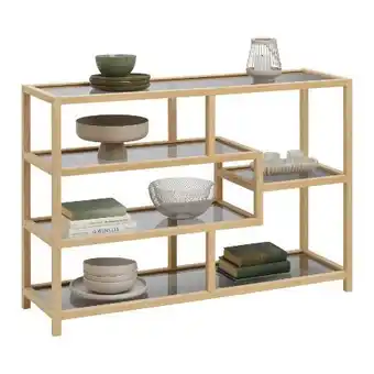 Mömax Kommode Cosma Angebot