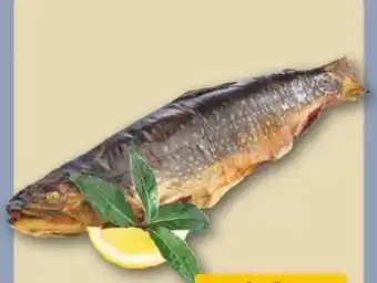 REWE Center Saibling Angebot