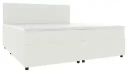 Mömax Based Boxbett Odin Angebot