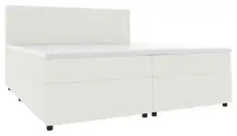 Mömax Based Boxbett Odin Angebot