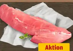 REWE Kalbs-Filet Angebot