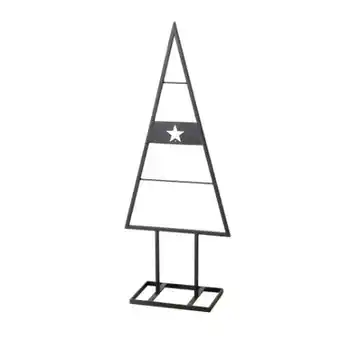 Mömax mömax modern living Dekobaum Kaya Angebot