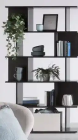 Mömax Regal Pizzo Angebot