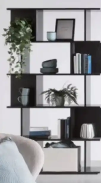 Mömax Regal Pizzo Angebot