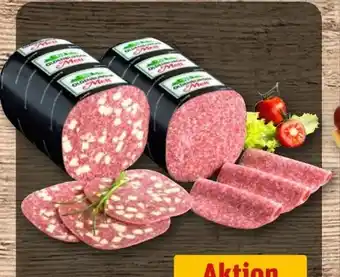REWE Stadt-Fleischerei Bartsch Oldenburger Mett Angebot