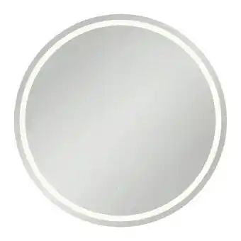 Mömax Leuchtspiegel Betty Angebot